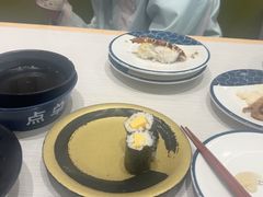 -滨寿司(高新伊藤店)