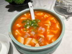 -阿五黄河大鲤鱼(河南长垣店)