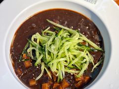 -Meet Sun韩式大排档(海珠美食城店)