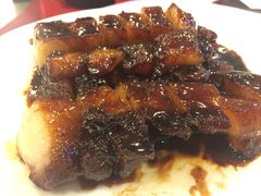 -朱仔记食府(江南大道店)