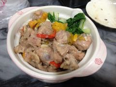 IMG_0590-阿姨靓汤(广外店)