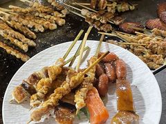 -漢頓温泉度假酒店