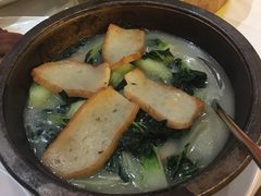 -唐宫海鲜舫