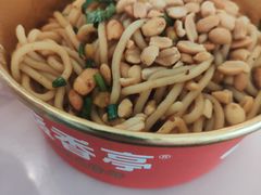 -盛香亭热卤(万象城店)
