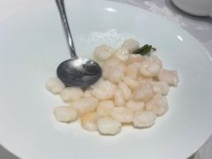 -和记小菜(东方店)