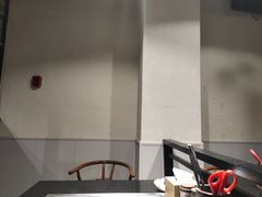 -环球约客烤涮自助(铜锣湾店)
