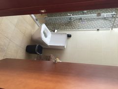 金石唐风国际温泉会馆-金石唐风国际温泉会馆