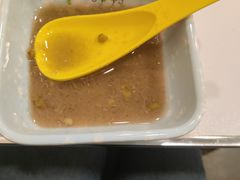 -进哥湖南津市牛肉粉店(下沙店)