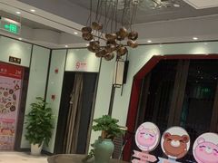 -丰收日(五角场店)