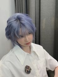 -Y-STUDIO原理