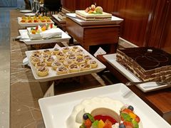 -景湖轩全日制餐厅·南湖名都