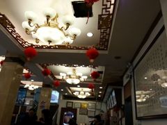 -峨嵋酒家(地安门店)