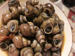 -三个大叔东北烧烤·砂锅菜(西三旗店)