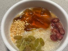 -海底捞火锅(蒙城路店)