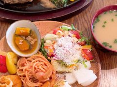 -铃木食堂(丽都店)