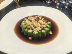 -半山•草庐玖厨(机场路店)