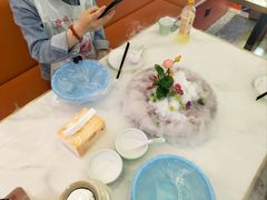 -虾铺子龙虾·私房菜(金源花苑店)