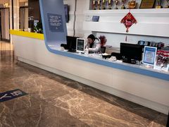 -世纪星滑冰俱乐部(万象城店)