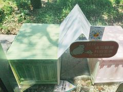 -筠咖啡西餐厅(上海国展宝龙丽筠酒店)