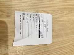 -DQ·蛋糕·冰淇淋(活力城店)