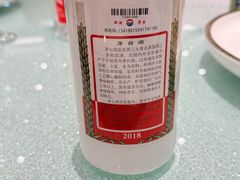 -温州华侨饭店(信河街店)