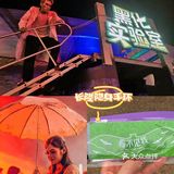 2021超全攻略[糖果]广州&佛山万圣节探店嗨玩！