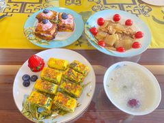 -好孕妈妈月嫂(哈尔滨总店)