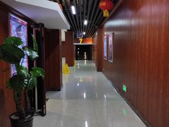 -天津美亚HeyLED影城(天津水游城店)