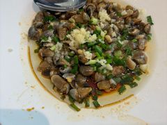 -好兄弟郭巨海鲜(天一阁店)