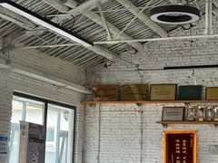 -北京群众马术培训基地