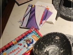 -哥老官重庆美蛙鱼头(龙湖杭州金沙天街店)