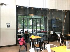 -威尔仕健身·游泳(中港汇店)