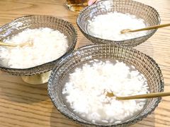 -雾·江·鲜建德菜