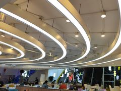 -潇湘楼(环保园店)