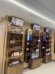 -南京康美美容医院·旗舰店
