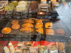 -星巴克(珠海摩尔百货店)