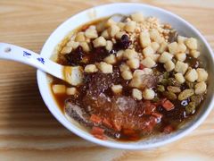 -禅泉冰粉(24城店)