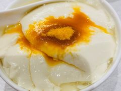 -潮江春(阳光店)
