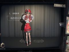 -海底捞火锅(吾悦国际广场店)
