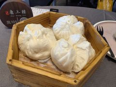 -韩上楼