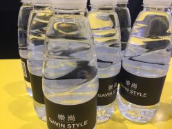 点击看大图 -崇尚GAVIN STYLE臻选