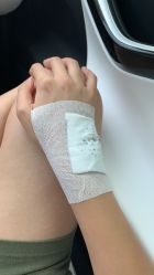 -圣瑞医疗上海圣恩儿科门诊部