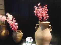 -严厨老坛酸菜鱼(吴江万宝店)