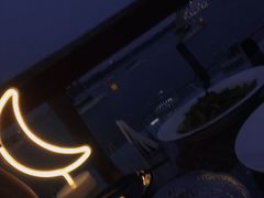 -岁粤Moon·湖景餐厅(月光码头店)