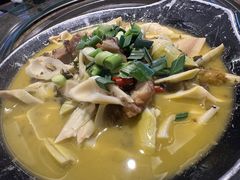 -好灶头妈妈菜·千岛湖柴火鱼餐厅(桐庐店)