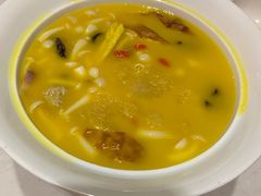 -徽镇小厨·经典徽菜(十里河店)