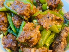-食客三千·老家