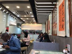 -义顺牛奶公司(庇利金街店)