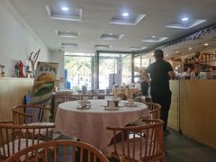 大堂-廣味潮鲜·一品潮滋味(五道口店)