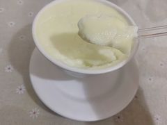 顺德双皮奶-老周记顺德双皮奶
